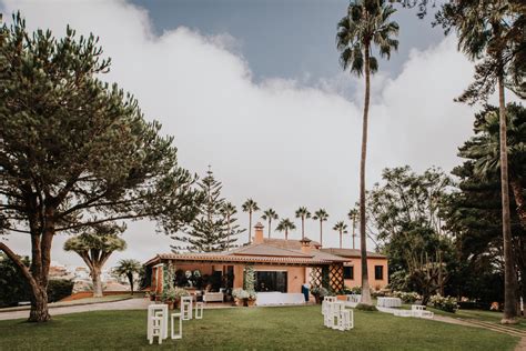 fincas bodas gran canaria|Finca Los Pinos » Finca para eventos en Las Palmas